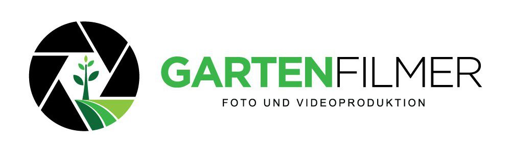 Der Gartenfilmer